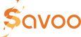 SAVOOCARE