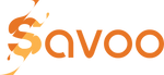 SAVOOCARE