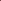 Testing Alt