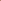 SAVOO Coloured Contact Lenses-Tiger's Eye