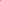 SAVOO Coloured Contact Lenses-Moonstone