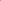 SAVOO Coloured Contact Lenses-Sage Green