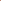 SAVOO Coloured Contact Lenses-Hessonite Brown